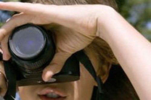Beginners Photography [Class in Chicago] Discovery Center CourseHorse